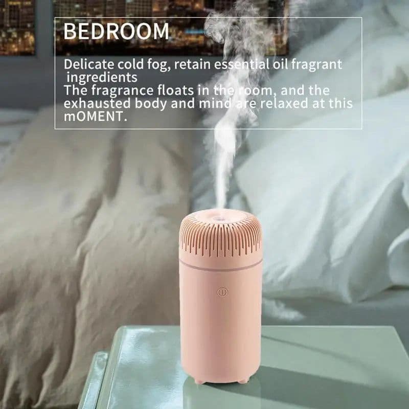 image-Car Oil Diffusers Car Diffuser Car Air Freshener Car Scent Diffuser