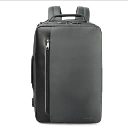 image-4 In 1 High Quality Multi-functional Backpack