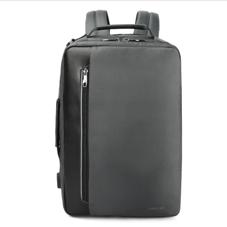 image-4 In 1 High Quality Multi-functional Backpack