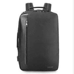 image-4 In 1 High Quality Multi-functional Backpack