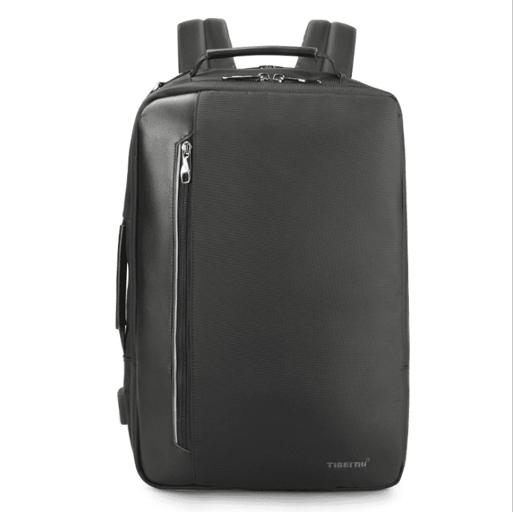 image-4 In 1 High Quality Multi-functional Backpack