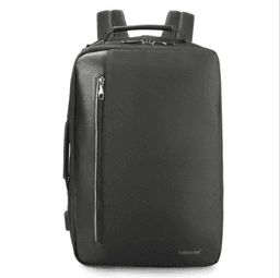 image-4 In 1 High Quality Multi-functional Backpack
