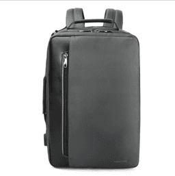 image-4 In 1 High Quality Multi-functional Backpack