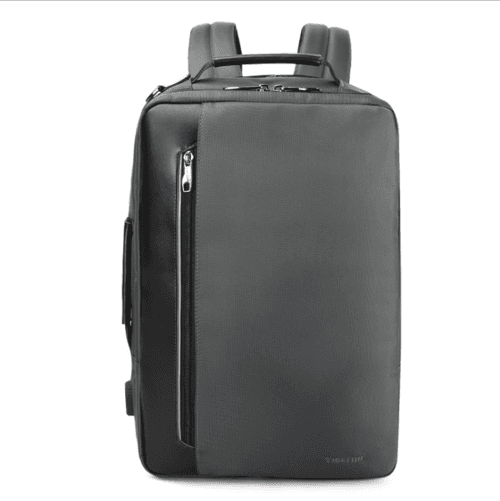 image-4 In 1 High Quality Multi-functional Backpack
