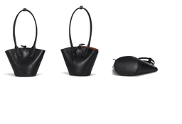 image-High Quality Women's Special Fashion Shoulder Bag