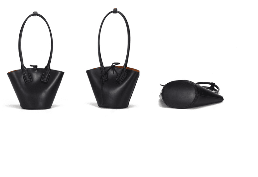 image-High Quality Women's Special Fashion Shoulder Bag