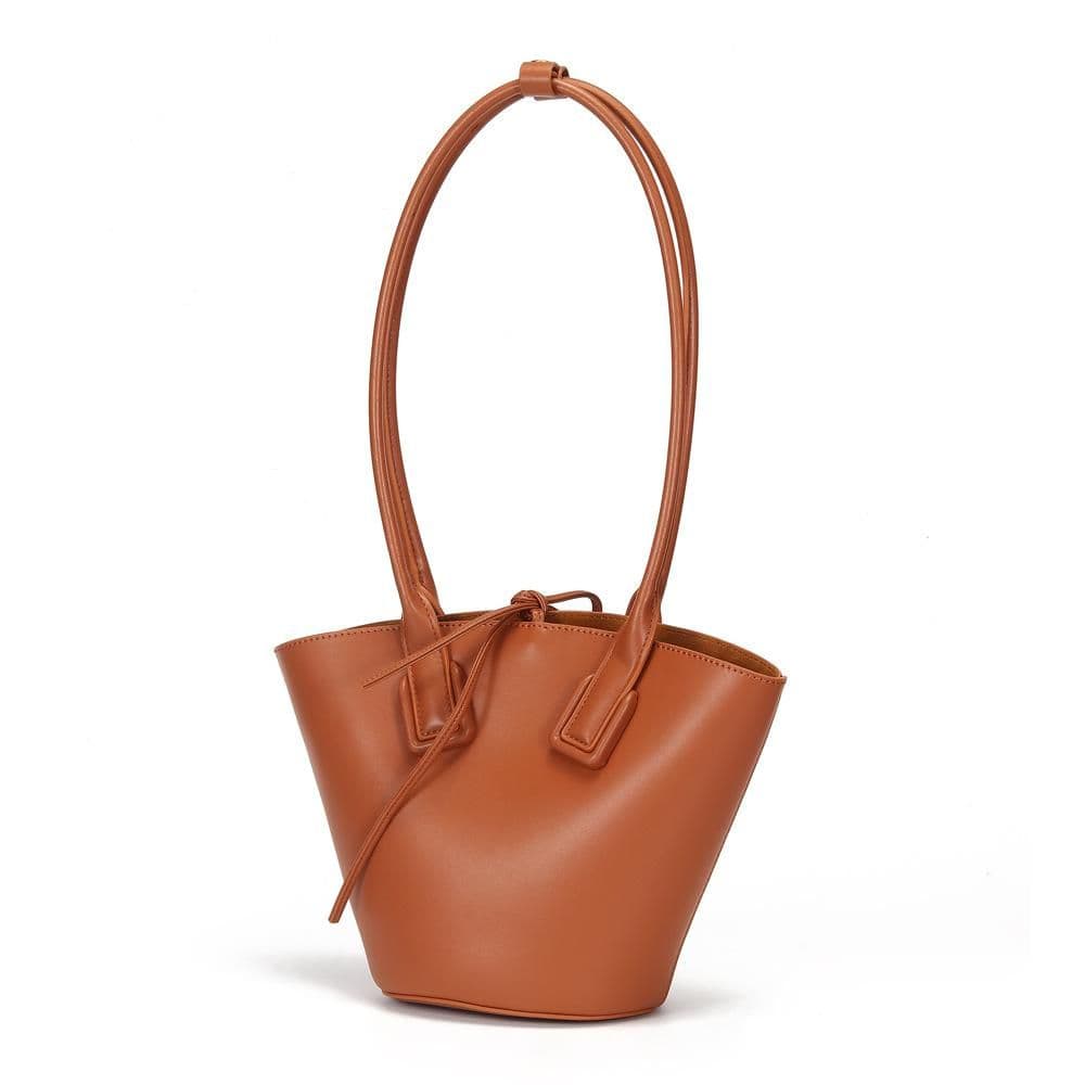 image-High Quality Women's Special Fashion Shoulder Bag