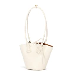 image-High Quality Women's Special Fashion Shoulder Bag