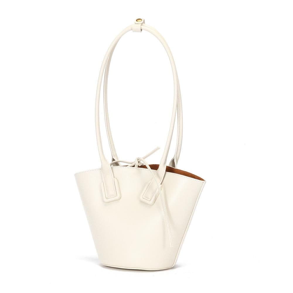 image-High Quality Women's Special Fashion Shoulder Bag
