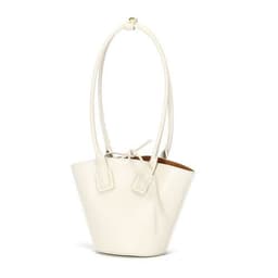 image-High Quality Women's Special Fashion Shoulder Bag