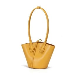 image-High Quality Women's Special Fashion Shoulder Bag