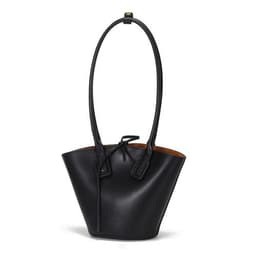 image-High Quality Women's Special Fashion Shoulder Bag