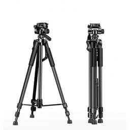 image-Live Photography SLR Camera Tripod Portable