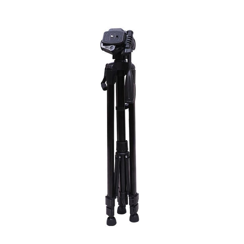 image-Live Photography SLR Camera Tripod Portable