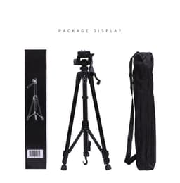 image-Live Photography SLR Camera Tripod Portable