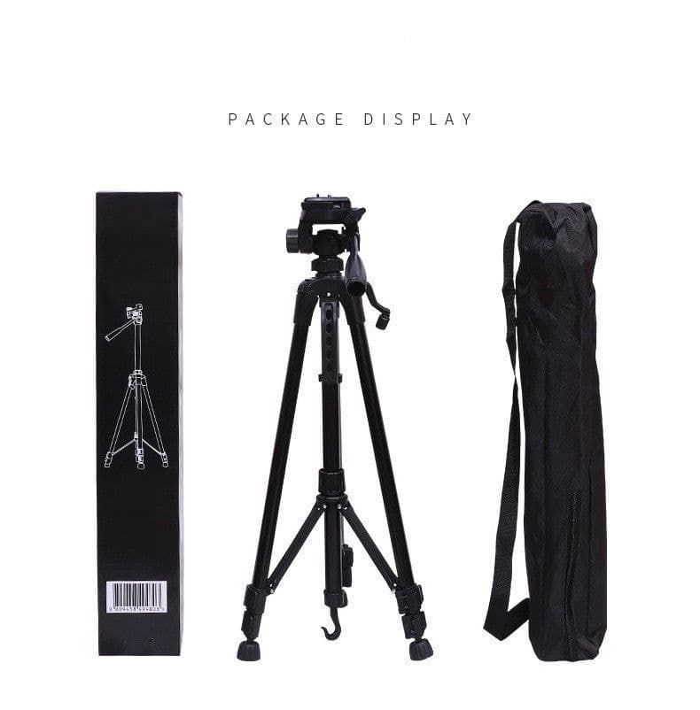 image-Live Photography SLR Camera Tripod Portable