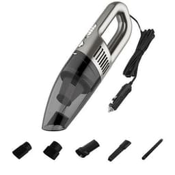 image-120W 12V Car Vacuum Cleaner Suction For Car