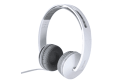 image-High Quality Computer Universal Stereo Headphones