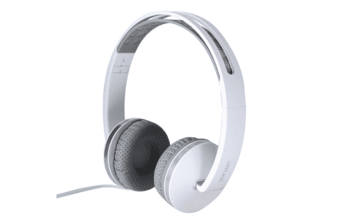 image-High Quality Computer Universal Stereo Headphones