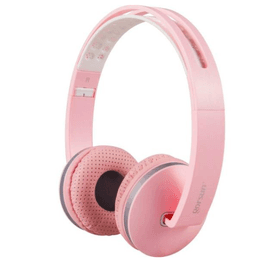 image-High Quality Computer Universal Stereo Headphones