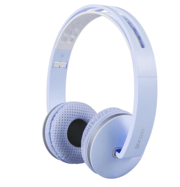 image-High Quality Computer Universal Stereo Headphones