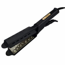 image-Professional Four-speed Thermostat Straight Hair Splint
