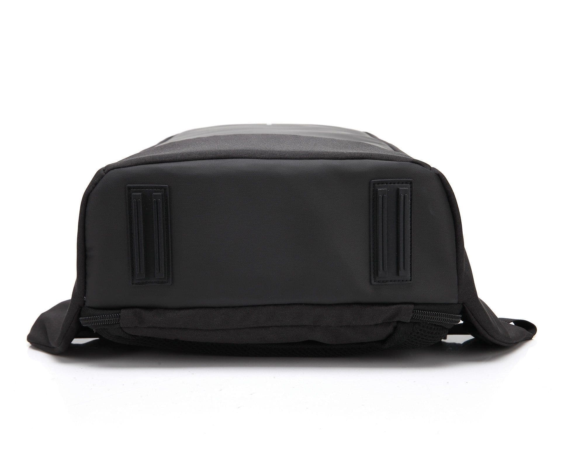 image-Student Laptop Backpack With USB Charging Interface