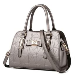 image-Fashion High Quality Shoulder Bag For Women