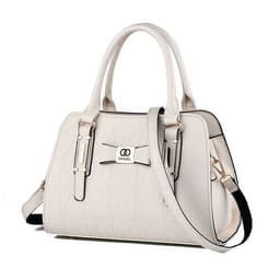 image-Fashion High Quality Shoulder Bag For Women
