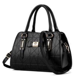 image-Fashion High Quality Shoulder Bag For Women