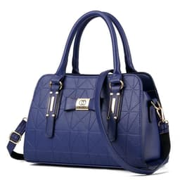 image-Fashion High Quality Shoulder Bag For Women