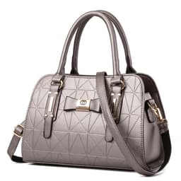 image-Fashion High Quality Shoulder Bag For Women