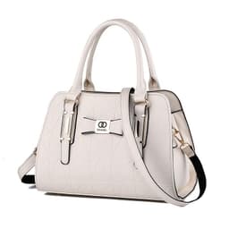 image-Fashion High Quality Shoulder Bag For Women