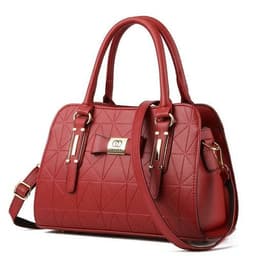 image-Fashion High Quality Shoulder Bag For Women