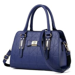 image-Fashion High Quality Shoulder Bag For Women
