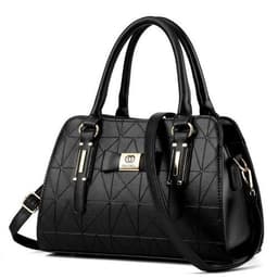 image-Fashion High Quality Shoulder Bag For Women