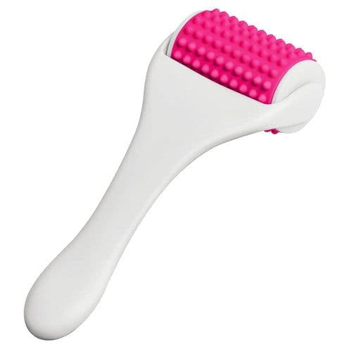 image-Fascia Release and Cellulite Remover Muscle Massage Roller Fascia