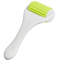 image-Fascia Release and Cellulite Remover Muscle Massage Roller Fascia