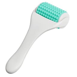 image-Fascia Release and Cellulite Remover Muscle Massage Roller Fascia