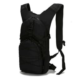 image-High Quality Outdoor Multi-function Mountaineering Backpack