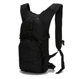 image-High Quality Outdoor Multi-function Mountaineering Backpack