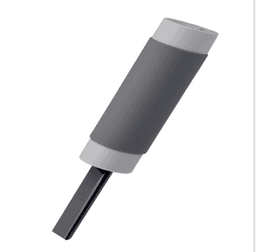 image-High Quality Dual-use Vacuum Cleaner