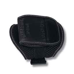 image-High Quality Arm Strap Rear View Mirror For Bike