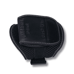 image-High Quality Arm Strap Rear View Mirror For Bike