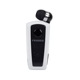 image-High Quality Wireless Sports Telescopic Bluetooth Headset