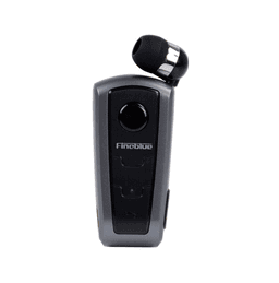 image-High Quality Wireless Sports Telescopic Bluetooth Headset
