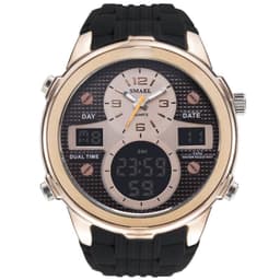 image-High Quality Sports Electronic Watch For Men