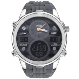image-High Quality Sports Electronic Watch For Men