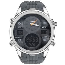 image-High Quality Sports Electronic Watch For Men