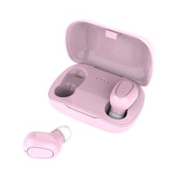 image-High Quality Sports Mini Inear 5.0 Headphones